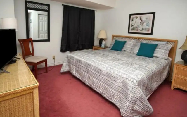photo 5 of Sea Pointe by Elliott Beach Rentals