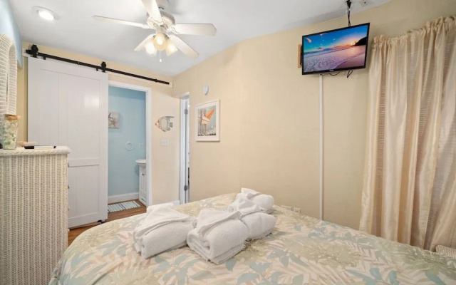 photo 3 of Sea Rocket by Distinctive Beach Rentals