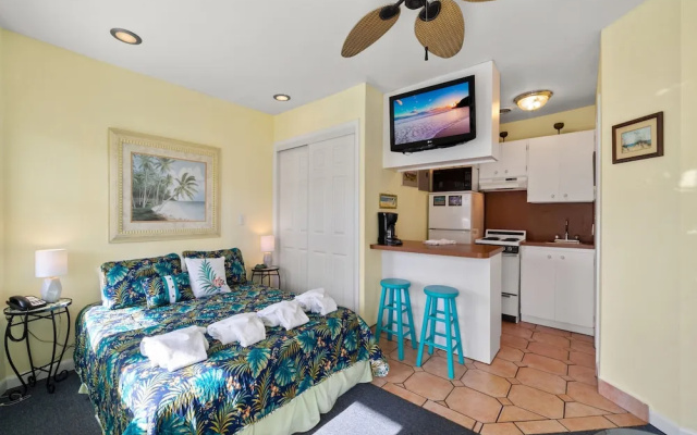 photo 4 of Sea Rocket by Distinctive Beach Rentals