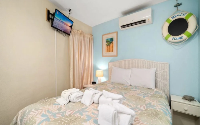 photo 5 of Sea Rocket by Distinctive Beach Rentals