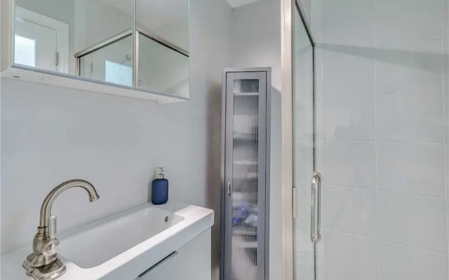 photo 5 of Sea Rocket 20 - Studio Condo