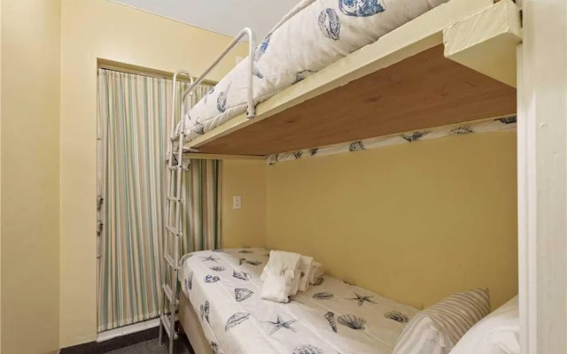 photo 3 of Sea Rocket 26 - Studio Condo