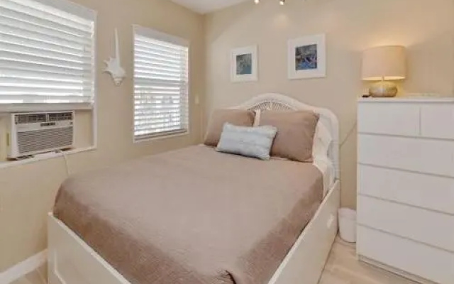 photo 5 of Sea Rocket 28 One-bedroom Apartment