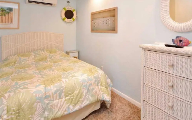 photo 3 of Sea Rocket 29 - One Bedroom Condo