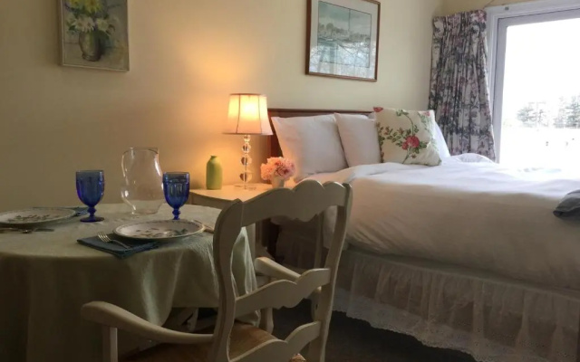 photo 3 of The Beach Rose Inn