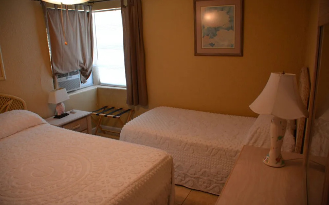 photo 3 of Sea Scape Motel & Apartments