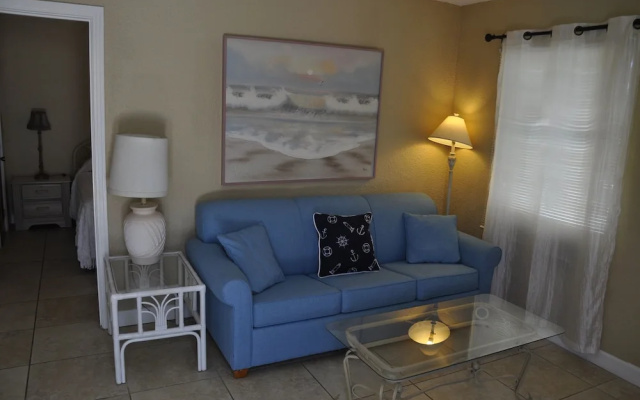 photo 4 of Sea Scape Motel & Apartments