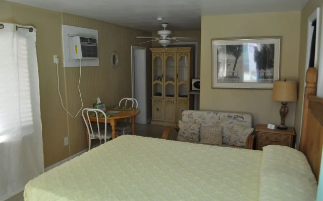 photo 5 of Sea Scape Motel & Apartments