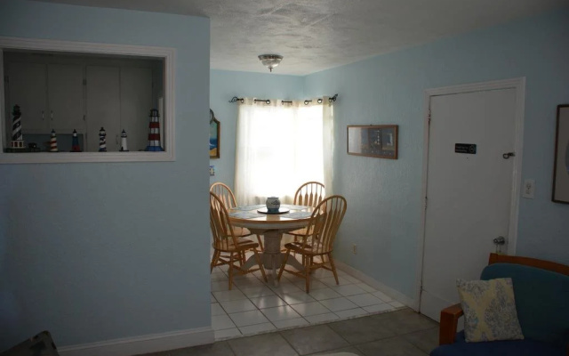 photo 5 of Sea Scape Oceanfront Motel