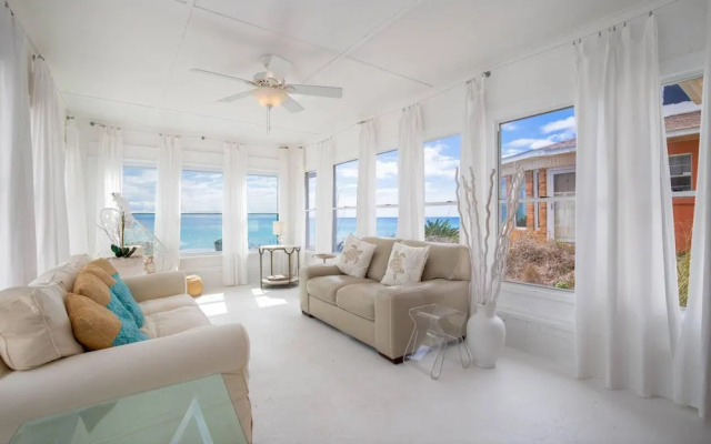 photo 3 of Sea Shack By Blueswell