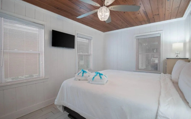photo 4 of Sea Shack By Blueswell