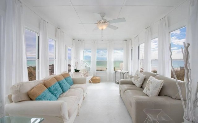 photo 5 of Sea Shack By Blueswell
