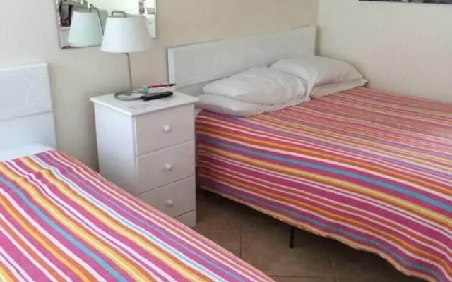 photo 4 of Sea Shell Motel