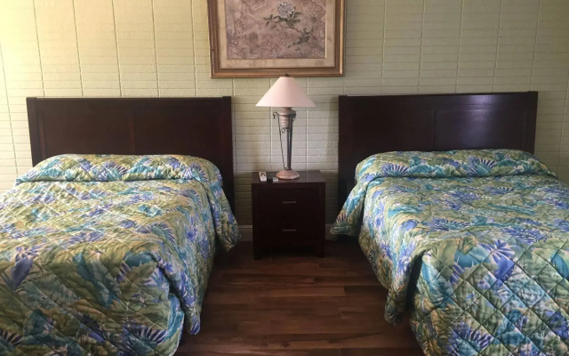 photo 4 of Sea Shell Motel