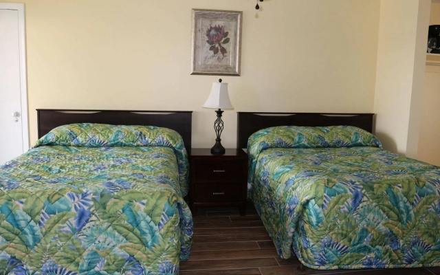 photo 5 of Sea Shell Motel
