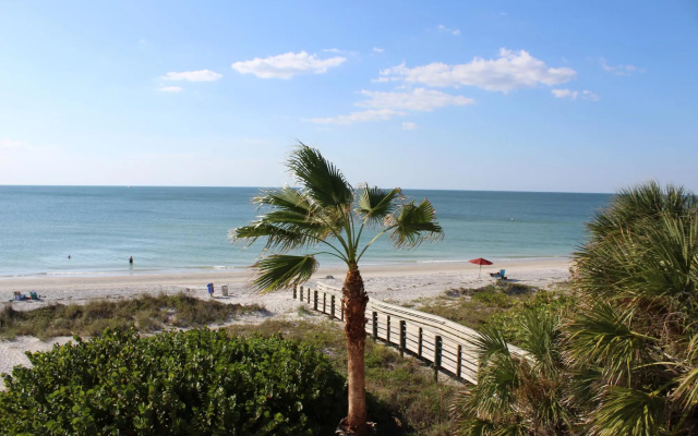 photo 3 of Sea Side 202