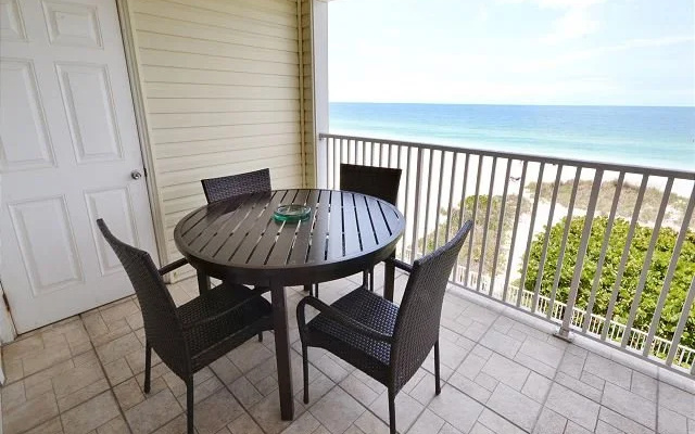 photo 4 of Sea Side 202