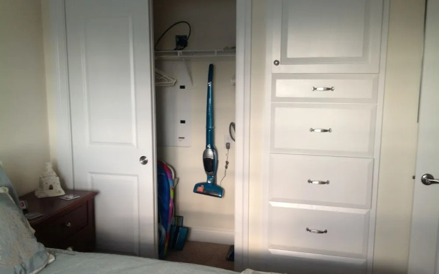 photo 2 of Sea Spray Condo