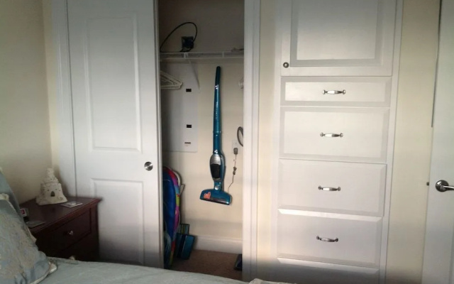 photo 3 of Sea Spray Condos