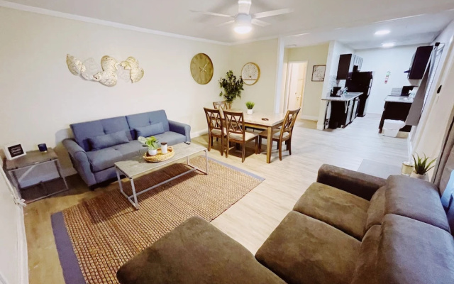 photo 2 of Sea Steps Suites