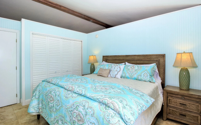 photo 3 of Sea Steps Suites