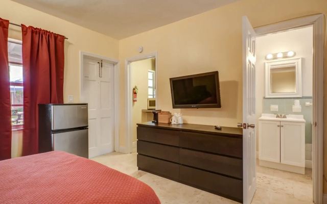 photo 5 of Sea Steps Suites