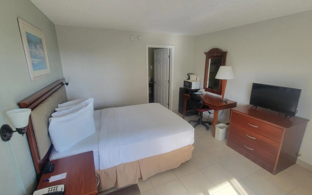 photo 3 of Clearwater Beach Hotel