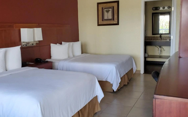 photo 5 of Clearwater Beach Hotel