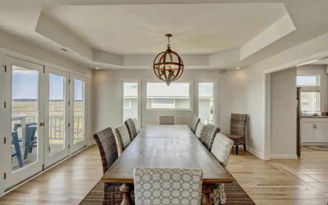 photo 3 of Sea Tranquility by Sea Scape Properties