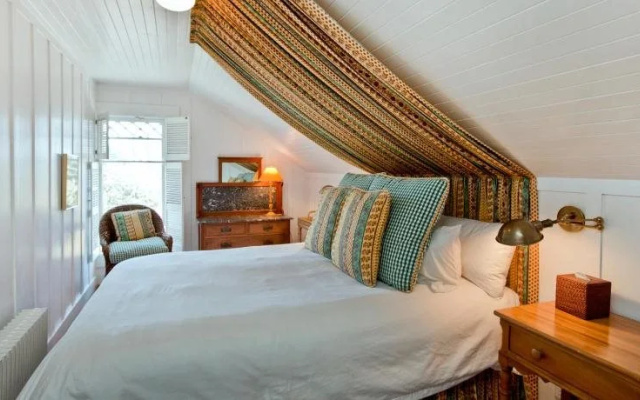 photo 2 of Sea View Inn - Carmel