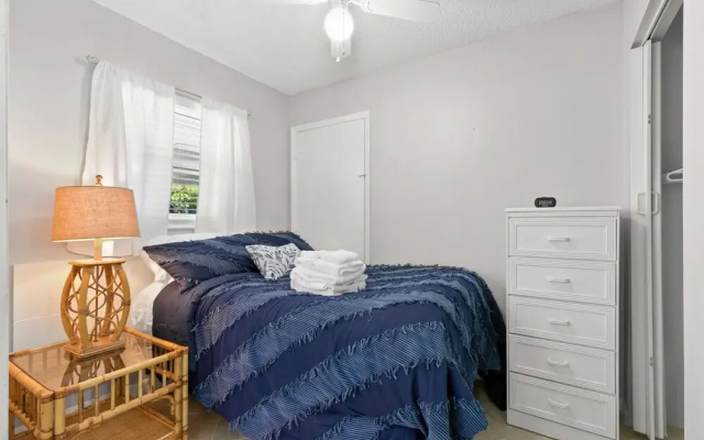 photo 5 of Seabreeze 1