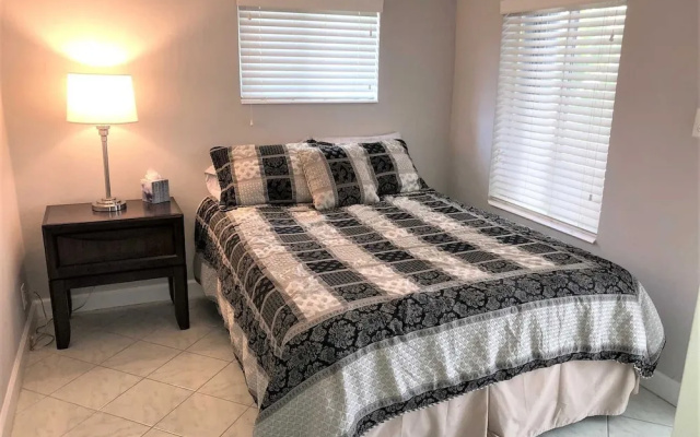 photo 3 of Seabreeze 3 Bedroom Home