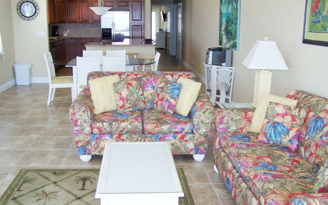 photo 3 of Seabreeze Condominiums