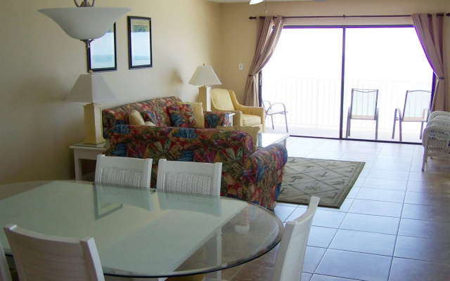 photo 4 of Seabreeze Condominiums