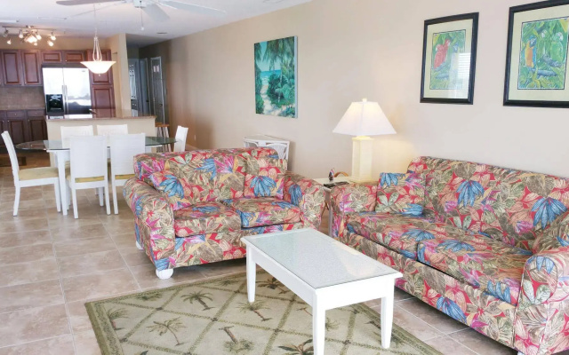 photo 5 of Seabreeze Condominiums