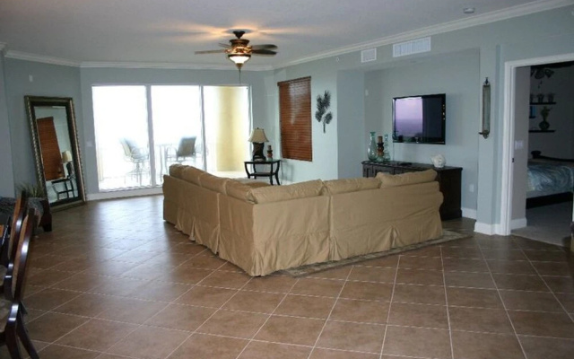 photo 2 of Seacrest 602 by Ocean Properties
