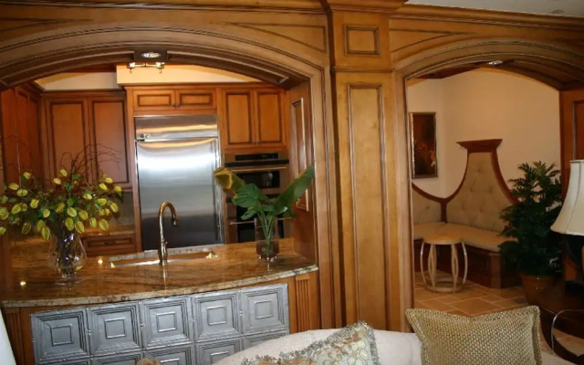 photo 3 of Seacrest 602 by Ocean Properties