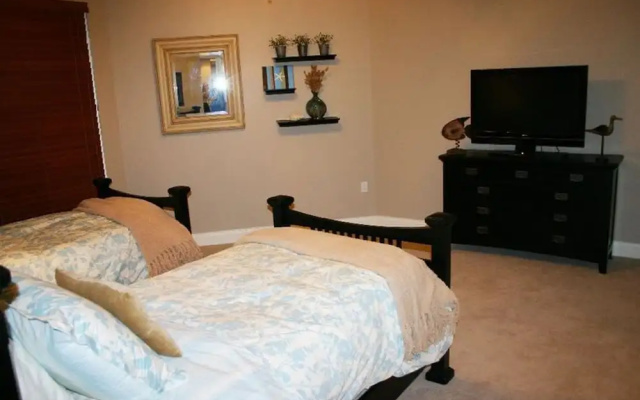 photo 4 of Seacrest 602 by Ocean Properties