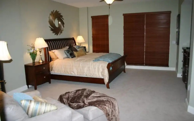 photo 5 of Seacrest 602 by Ocean Properties
