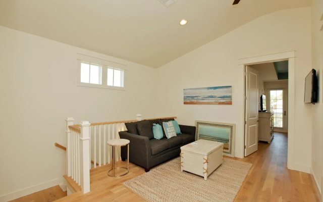 photo 4 of Seacrest Beach House by Panhandle Getaways