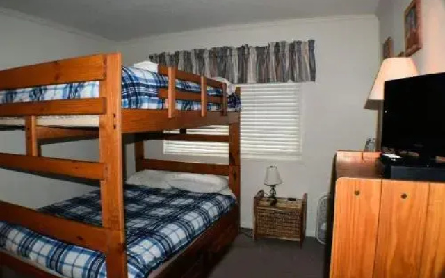 photo 5 of Seafarer 106 - 2 Br Condo