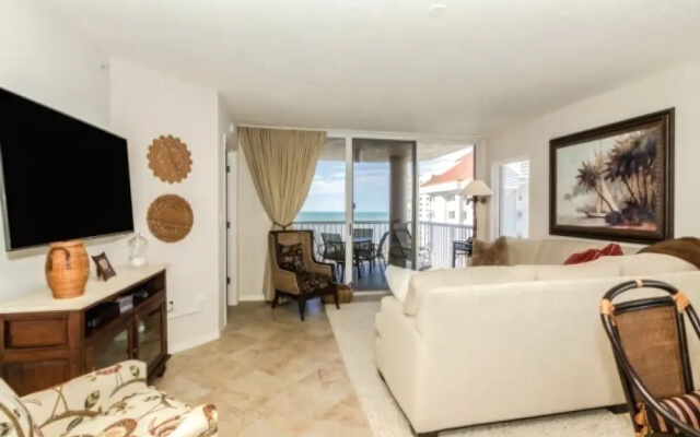 photo 3 of Seagate C 1004 - 2 Br Condo