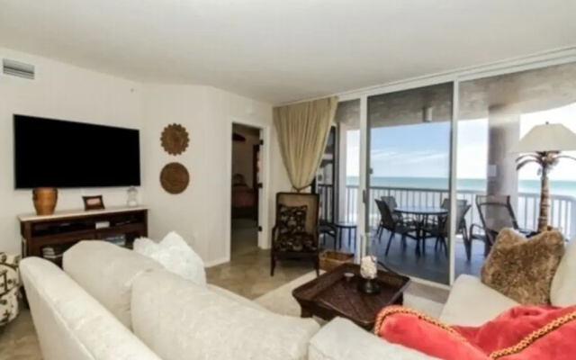 photo 4 of Seagate C 1004 - 2 Br Condo