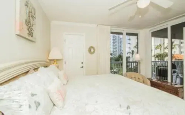 photo 5 of Deluxe Seaside Condo with Gorgeous View and Olympic-Size Pool by RedAwning