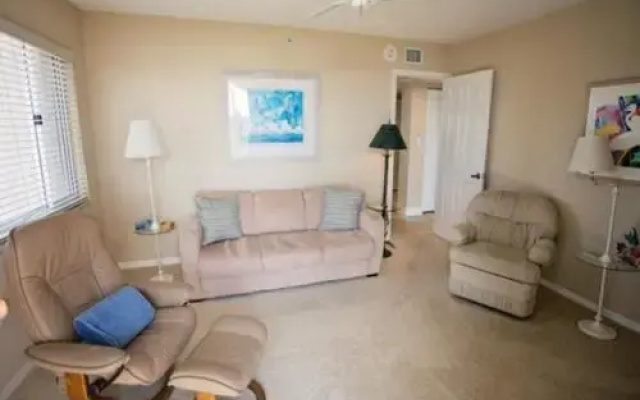 photo 2 of Elegant Oceanfront Condo with Pool and Hot Tub by RedAwning