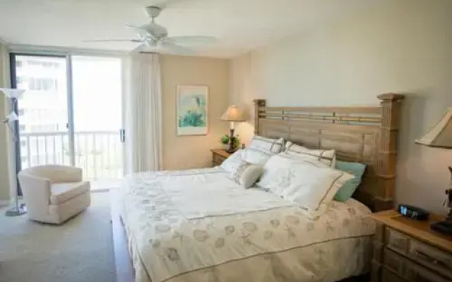 photo 3 of Elegant Oceanfront Condo with Pool and Hot Tub by RedAwning