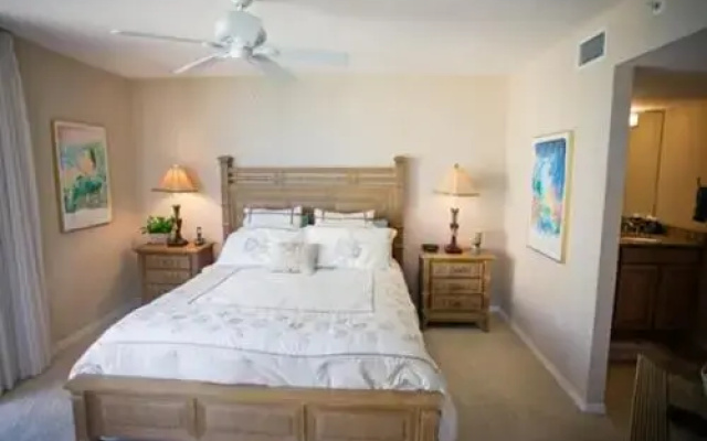 photo 4 of Elegant Oceanfront Condo with Pool and Hot Tub by RedAwning