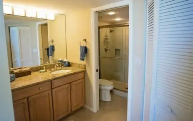 photo 5 of Elegant Oceanfront Condo with Pool and Hot Tub by RedAwning
