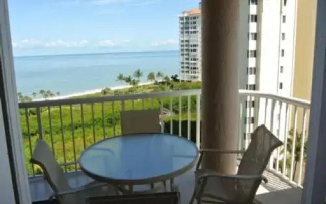 photo 2 of Luxury Condo Located in Fabulous Resort with Olympic-Size Pool by RedAwning