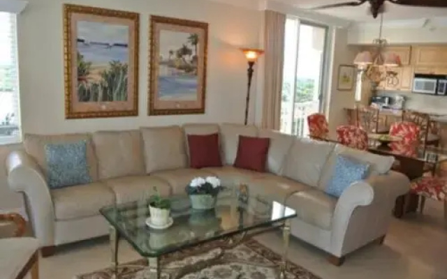 photo 3 of Luxury Condo Located in Fabulous Resort with Olympic-Size Pool by RedAwning